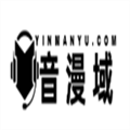 WWW,847se·COM网站APPAPP应用