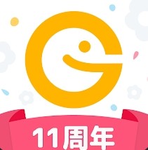 WWW,se844·COM网站APP图片
