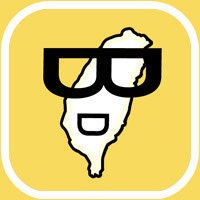 9·1安装免费版APP应用