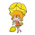 WWW,se133·COM网站APPAPP应用