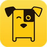 WWW,963av·COM网站APPAPP应用