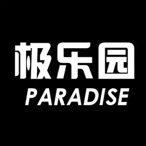 WWW,av370·COM网站APP图片