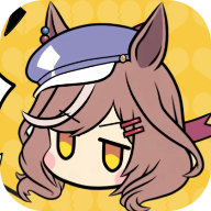 WWW,837av·COM网站APPAPP应用