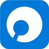WWW,av370·COM网站APPAPP应用