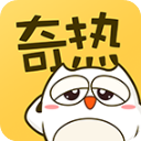 WWW,lll31·COM网站APPAPP应用