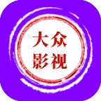 9·1安装免费版APP应用