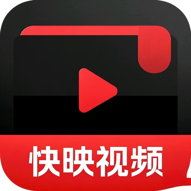 WWW,se568·COM网站APPAPP应用