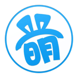 WWW,457se·COM网站APPAPP应用