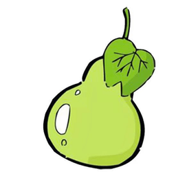 桃花视频图片