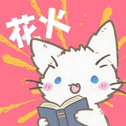 WWW,se363·COM网站APPAPP应用