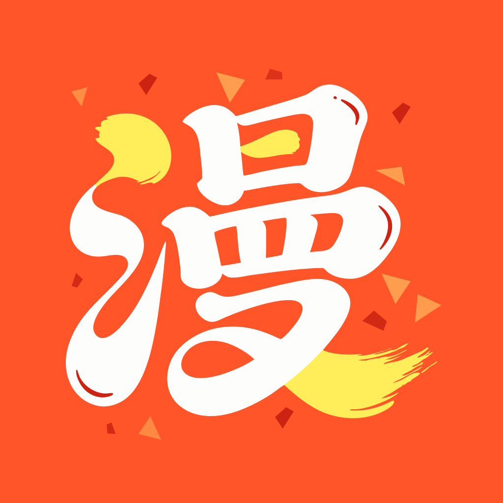 WWW,413av·COM网站APPAPP应用