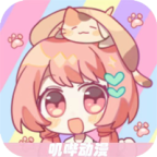 麻豆传媒视频图片