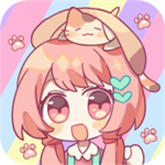 YOUJIZZCOM图片