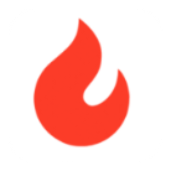 WWW,se334·COM网站APPAPP应用