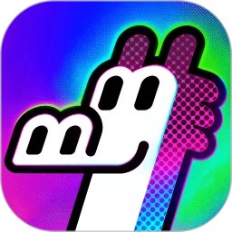 初次破门视频APPAPP应用