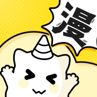 WWW,nnn89·COM网站APPAPP应用