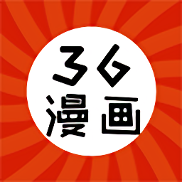 91网站免费版APP应用