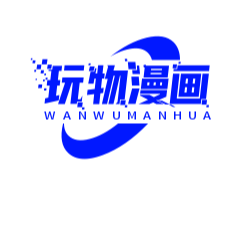 91看片下载APP应用