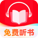 WWW,333se·COM网站APPAPP应用