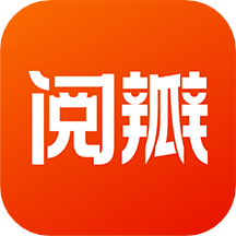 WWW,av938·COM网站APPAPP应用