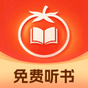快播app图片