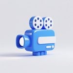 91香蕉APPAPP应用