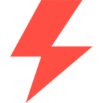 WWW,se561·COM网站APPAPP应用
