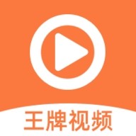 漫蛙2manwa2APPAPP应用