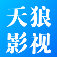 黄色直播3.0APP应用