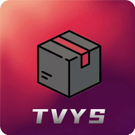 WWW,vvv92·COM网站APPAPP应用