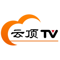 WWW,349av·COM网站APP图片