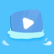 黄色直播3.0APP应用