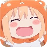 鉴黄师APPAPP应用