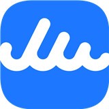 抖音9.1APP应用