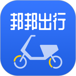 WWW,uuu80·COM网站APPAPP应用