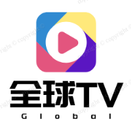 17c.一起草图片
