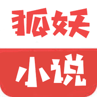 9·1安装免费版APP应用