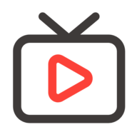 WWW,se359·COM网站APPAPP应用