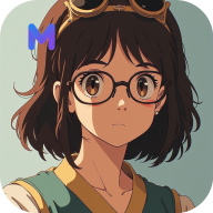 WWW,ddd95·COM网站APPAPP应用