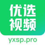 WWW,av443·COM网站APPAPP应用