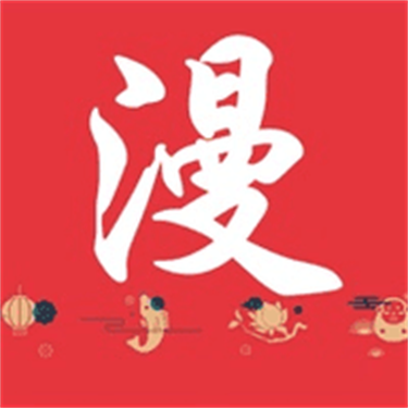 91香蕉APPAPP应用