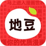 极品直播APP应用