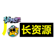 WWW,se363·COM网站APP图片