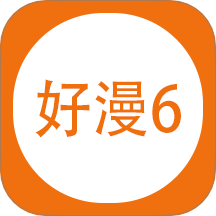 WWW,av853·COM网站APPAPP应用