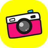 樱桃视频APPAPP应用