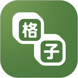 西瓜视频免费APP应用