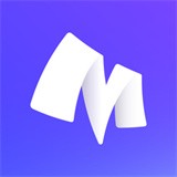 WWW,922av·COM网站APP图片