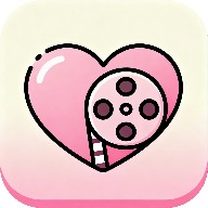 WWW,966av·COM网站APPAPP应用