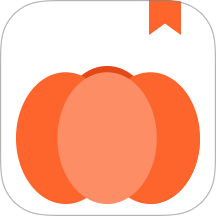 WWW,se356·COM网站APPAPP应用