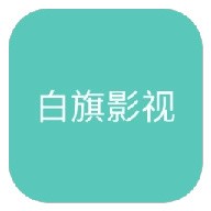 WWW,ggg28·COM网站APPAPP应用